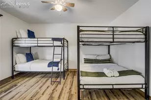 10665 S Hwy 67, Cripple Creek, CO 80813 - Photo 17