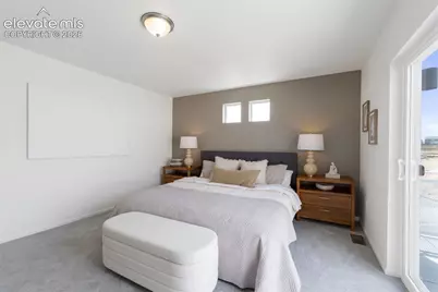 9420 Oro City Loop, Colorado Springs, CO 80927 - Photo 13