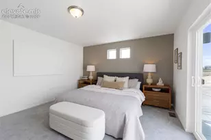 9420 Oro City Loop, Colorado Springs, CO 80927 - Photo 13