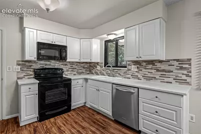 1675 Mineola Street, Colorado Springs, CO 80915 - Photo 7