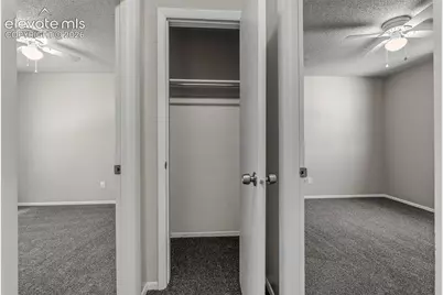1675 Mineola Street, Colorado Springs, CO 80915 - Photo 25