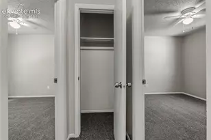 1675 Mineola St, Colorado Springs, CO 80915 - Photo 25