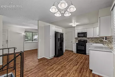 1675 Mineola Street, Colorado Springs, CO 80915 - Photo 11