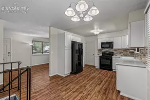 1675 Mineola St, Colorado Springs, CO 80915 - Photo 11