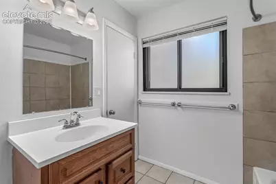 1675 Mineola Street, Colorado Springs, CO 80915 - Photo 17