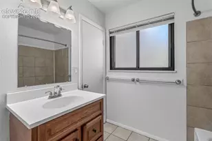 1675 Mineola St, Colorado Springs, CO 80915 - Photo 17