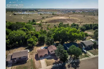 1675 Mineola Street, Colorado Springs, CO 80915 - Photo 41