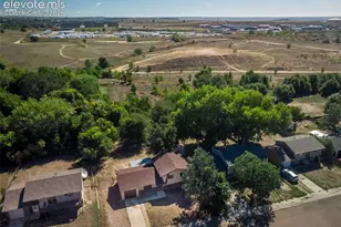 1675 Mineola St, Colorado Springs, CO 80915 - Photo 41