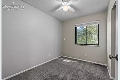 1675 Mineola Street, Colorado Springs, CO 80915 - Photo 23