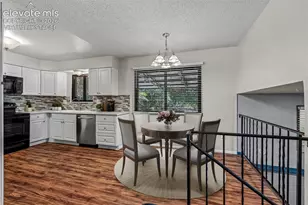 1675 Mineola St, Colorado Springs, CO 80915 - Photo 5