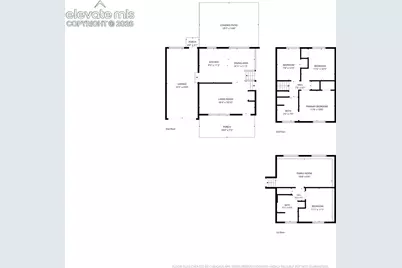 1675 Mineola Street, Colorado Springs, CO 80915 - Photo 47