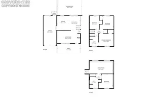1675 Mineola St, Colorado Springs, CO 80915 - Photo 47
