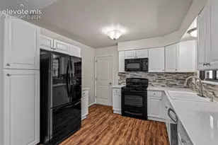 1675 Mineola St, Colorado Springs, CO 80915 - Photo 9