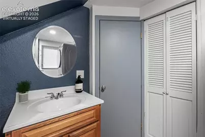 1675 Mineola Street, Colorado Springs, CO 80915 - Photo 35