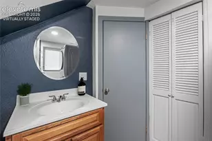 1675 Mineola St, Colorado Springs, CO 80915 - Photo 35