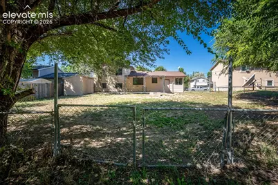 1675 Mineola Street, Colorado Springs, CO 80915 - Photo 45
