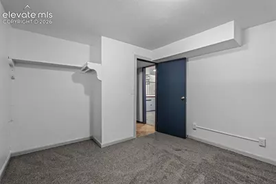 1675 Mineola Street, Colorado Springs, CO 80915 - Photo 31