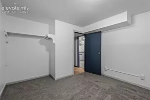 1675 Mineola St, Colorado Springs, CO 80915 - Photo 31
