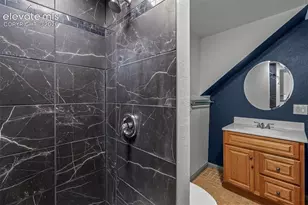 1675 Mineola St, Colorado Springs, CO 80915 - Photo 33