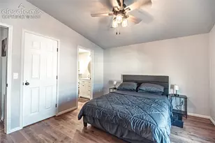 5675 Salt Cedar Rd, Fountain, CO 80817 - Photo 13