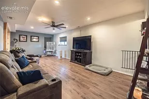 5675 Salt Cedar Rd, Fountain, CO 80817 - Photo 27