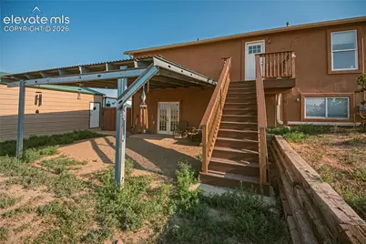 5675 Salt Cedar Road, Fountain, CO 80817 - Photo 41