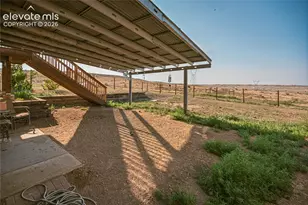 5675 Salt Cedar Rd, Fountain, CO 80817 - Photo 43