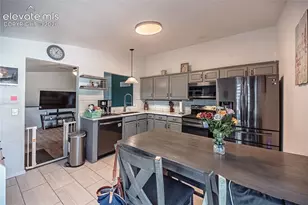 5675 Salt Cedar Rd, Fountain, CO 80817 - Photo 9
