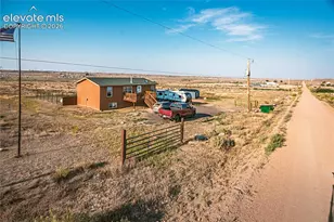 5675 Salt Cedar Rd, Fountain, CO 80817 - Photo 3