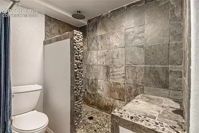 5675 Salt Cedar Road, Fountain, CO 80817 - Photo 35