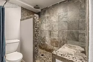 5675 Salt Cedar Rd, Fountain, CO 80817 - Photo 35