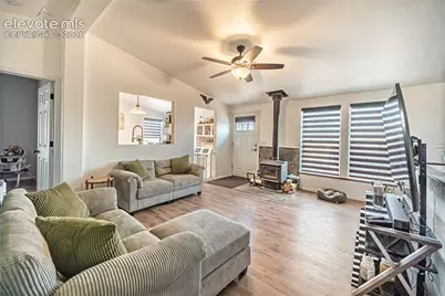5675 Salt Cedar Road, Fountain, CO 80817 - Photo 7