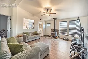 5675 Salt Cedar Rd, Fountain, CO 80817 - Photo 7