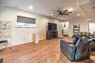 5675 Salt Cedar Rd, Fountain, CO 80817 - Photo 29