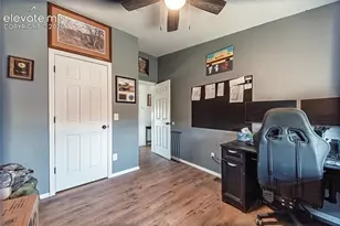 5675 Salt Cedar Rd, Fountain, CO 80817 - Photo 23