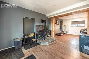 5675 Salt Cedar Rd, Fountain, CO 80817 - Photo 39