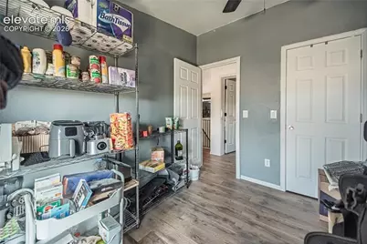 5675 Salt Cedar Road, Fountain, CO 80817 - Photo 25