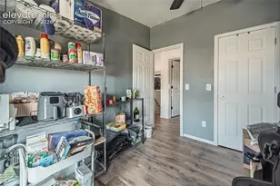 5675 Salt Cedar Rd, Fountain, CO 80817 - Photo 25