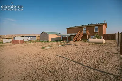 5675 Salt Cedar Road, Fountain, CO 80817 - Photo 47