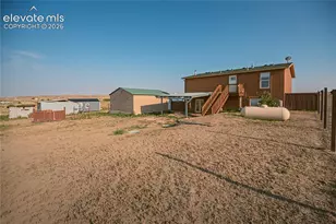 5675 Salt Cedar Rd, Fountain, CO 80817 - Photo 47
