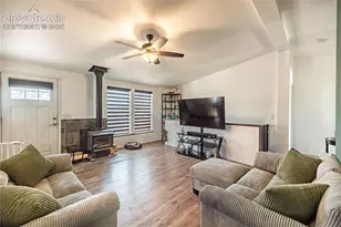 5675 Salt Cedar Rd, Fountain, CO 80817 - Photo 5