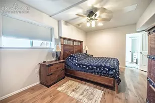 5675 Salt Cedar Rd, Fountain, CO 80817 - Photo 31