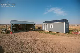 5675 Salt Cedar Rd, Fountain, CO 80817 - Photo 45