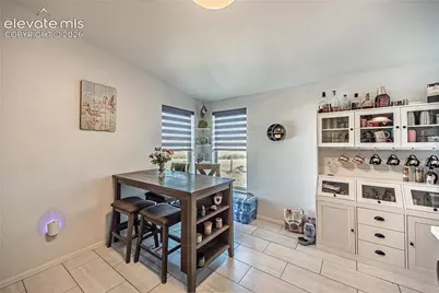 5675 Salt Cedar Road, Fountain, CO 80817 - Photo 11