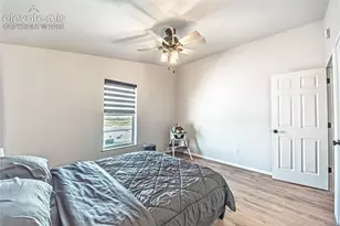 5675 Salt Cedar Rd, Fountain, CO 80817 - Photo 15