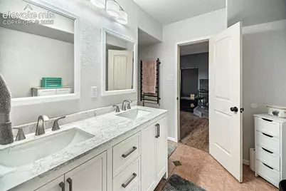 5675 Salt Cedar Road, Fountain, CO 80817 - Photo 33