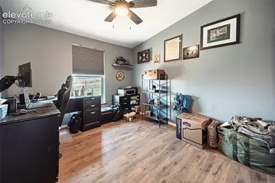 5675 Salt Cedar Road, Fountain, CO 80817 - Photo 21