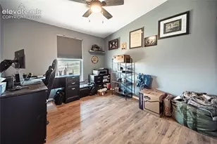 5675 Salt Cedar Rd, Fountain, CO 80817 - Photo 21