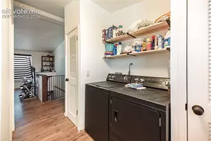 5675 Salt Cedar Rd, Fountain, CO 80817 - Photo 19