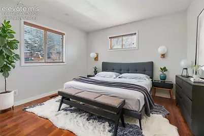1431 Northview Drive, Colorado Springs, CO 80909 - Photo 11